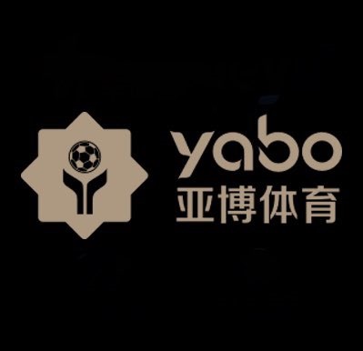 亚博体育(yabo)官网| 亚博系列全平台入口