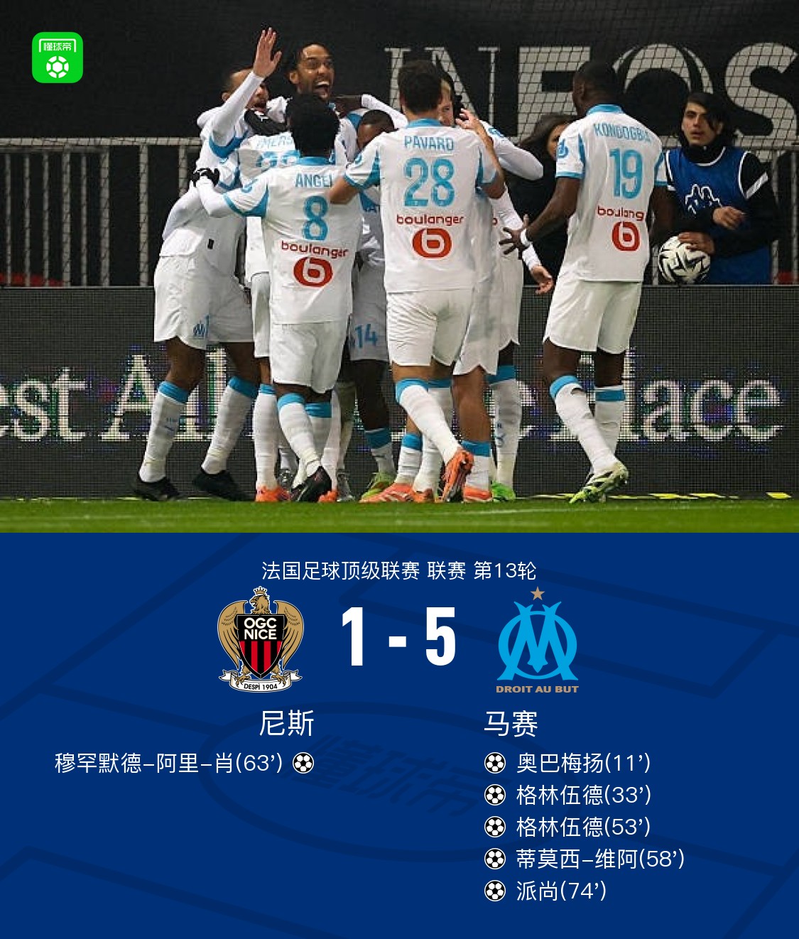 亚博体育官方网站-冲刺阶段法甲传出新动向，国际米兰复出首秀，管理层表态——赛场秩序良好，医务组通报恢复