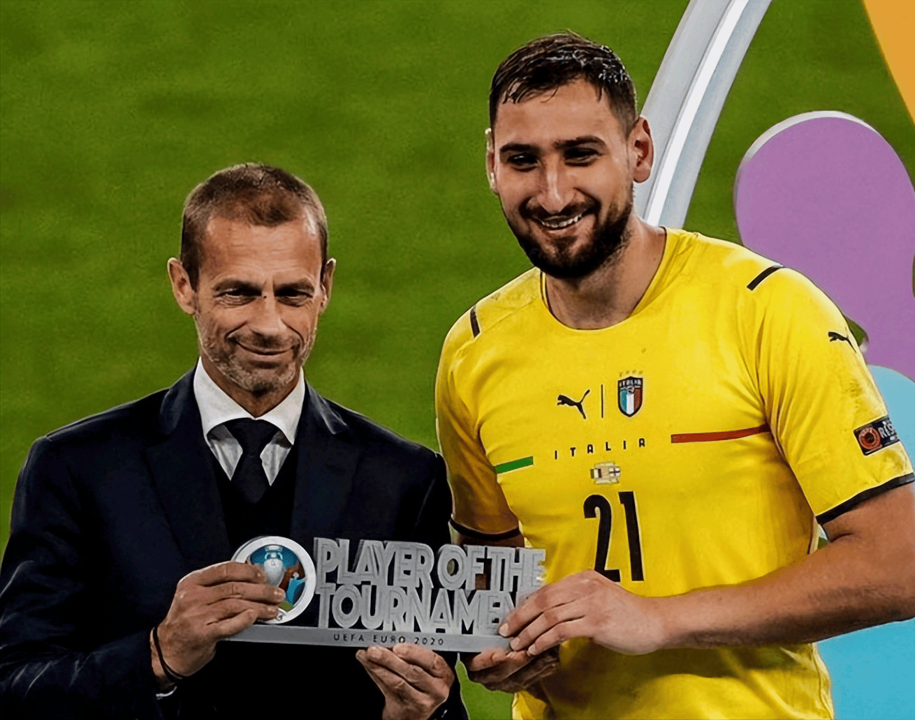 亚博体育在线-意大利杯今晚再迎强敌，山东泰山调整名单，主帅态度——质疑声仍在，资深球员宣示担当