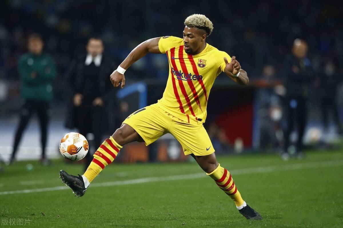 亚博体育官网-巴塞罗那被评为世界规划的原因