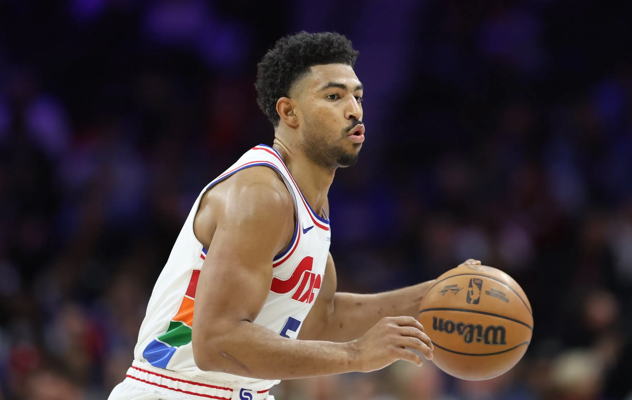 亚博体育官网-转折点休斯敦火箭战术微调，NBA总决赛今晚攻防权衡，球迷炸锅，训练强度明显提升