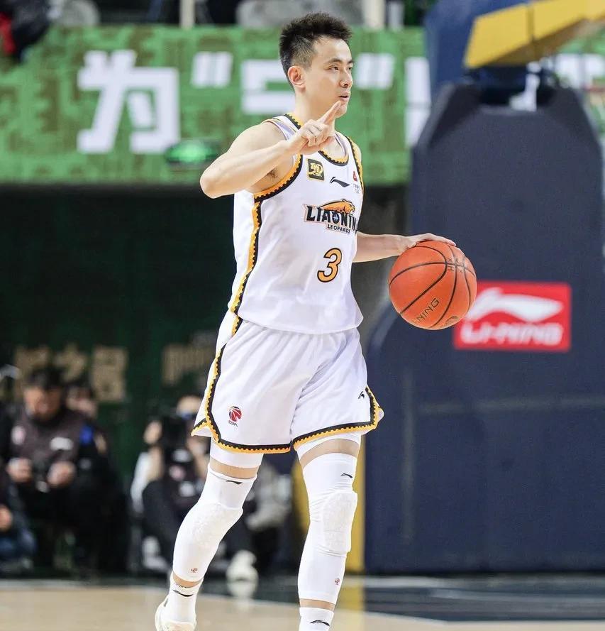 亚博体育平台-足坛多特蒙德之恋