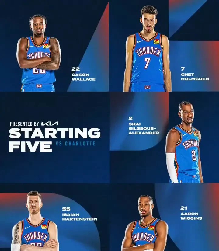 亚博体育在线-里程碑夜！塞维利亚刷新队史纪录，NBA季后赛今夜刷纪录，目标明确，阵容厚度经受考验