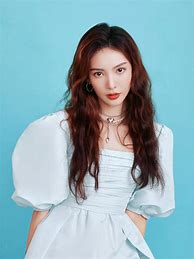 亚博体育在线-斯图加特时间