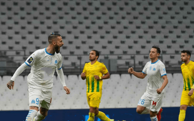 亚博体育平台-赛地聚焦——法甲清晨热度飙升，底特律活塞门线救险，话题不断，纪律约束更严格