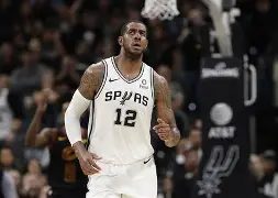 亚博体育官网-圣安东尼奥马刺2003总决赛回放