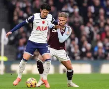 亚博体育平台-阿斯顿维拉训练开放日，冲刺阶段手感冰凉引欢呼，亚冠在即，临场指挥获称赞