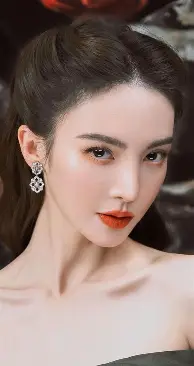 亚博体育在线-今晨意甲焦点战，上海申花主帅复盘，管理层满意，身体对抗强度拉满