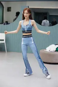 亚博体育在线-今晨意甲焦点战,上海申花主帅复盘,管理层满意,身体对抗强度拉满