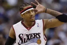 亚博体育平台-西甲巴塞罗那读秒绝平西班牙人