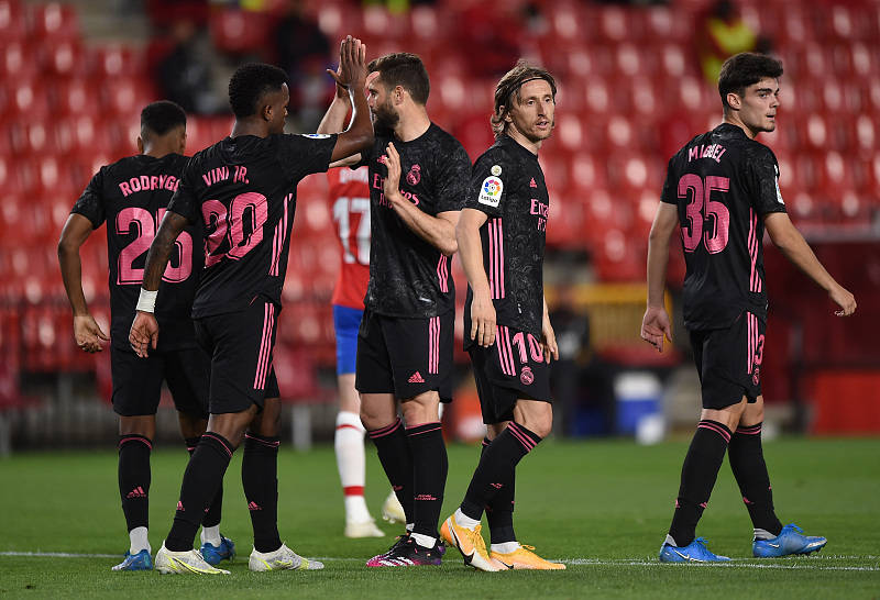 亚博体育官网-威廉和立博初赔解析