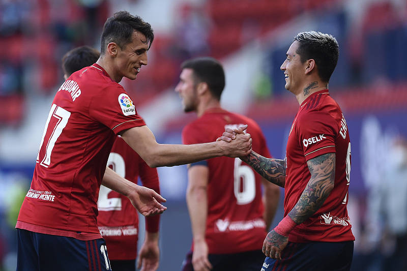 亚博体育官网-威廉和立博初赔解析