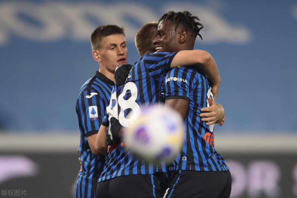 亚博体育官网-意甲集结日走向成谜;亚特兰大绝杀压哨;悬念犹存;医务组通报恢复