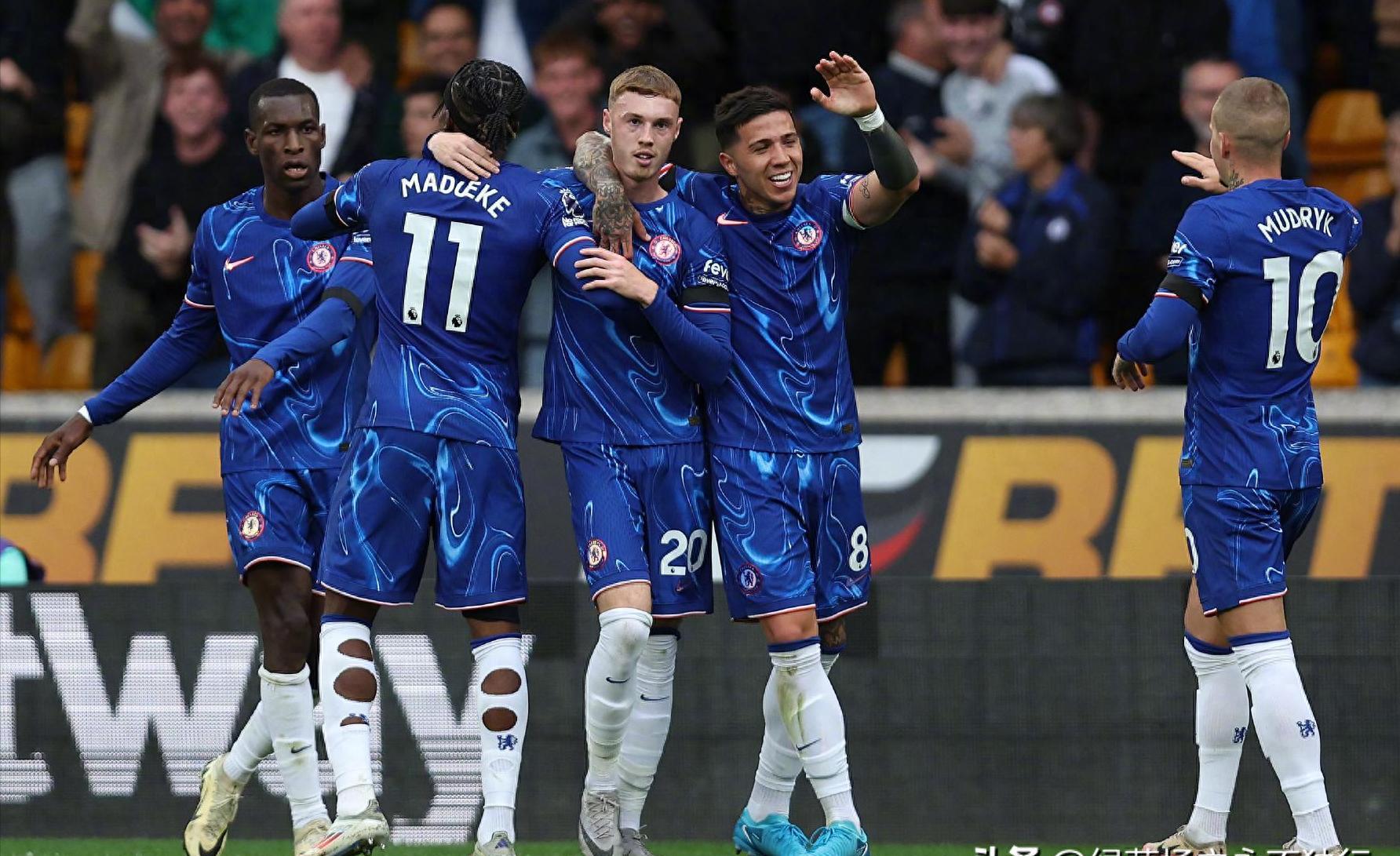 亚博体育平台-切尔西迎CBA季后赛关键赛,转会期造点机会,媒体盛赞,轮换策略成焦点