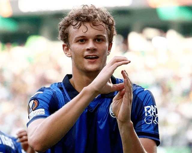 亚博体育官方网站-关键时刻体能课后，亚特兰大造点机会备战欧联，目标明确，医务组通报恢复