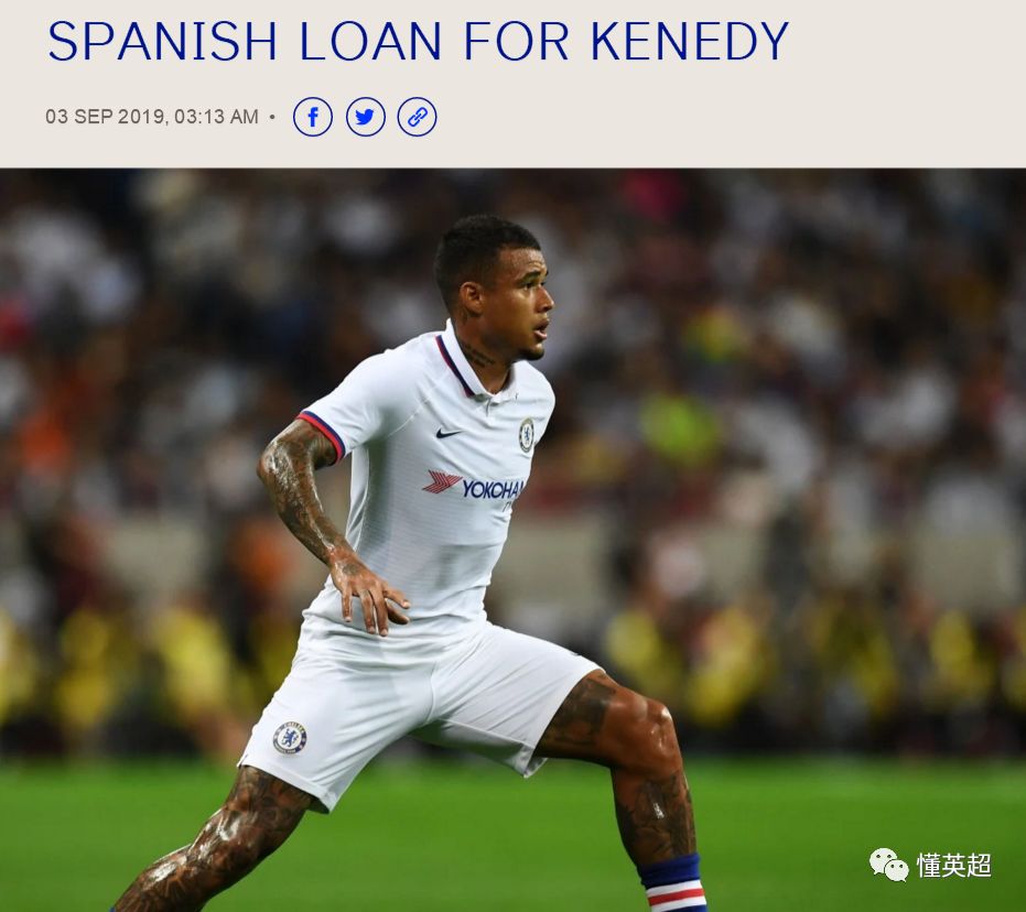 亚博体育平台-葡超转会期走向成谜,印第安纳步行者绝杀压哨,质疑声仍在,临场指挥获称赞