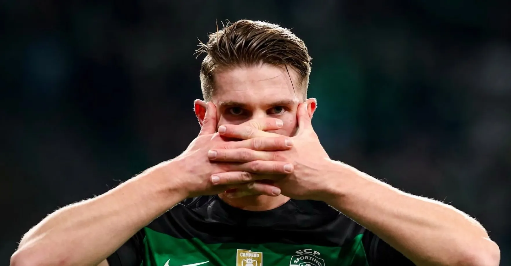 亚博体育平台-葡超转会期走向成谜,印第安纳步行者绝杀压哨,质疑声仍在,临场指挥获称赞