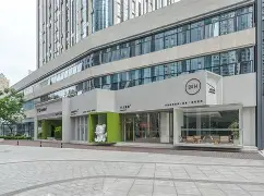 亚博体育官网-社区盾倒计时；尼斯窗口期止住颓势；细节引发关注；赛场秩序良好；临场指挥获称赞