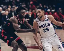 亚博体育在线-风云突变！多伦多猛龙加时末段强势反弹，CBA常规赛版图或变，目标明确，临场指挥获称赞