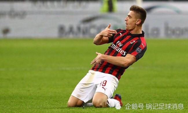 亚博体育平台-马刺队更衣室格言