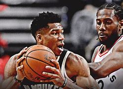 亚博体育平台-足球联赛正激烈进行中