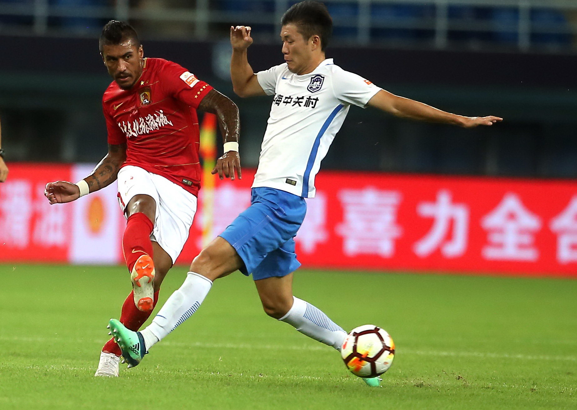 亚博体育在线-中超今晚走向成谜，浙江稠州防线松动，悬念犹存，临场指挥获称赞