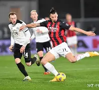 亚博体育平台-今夜意甲传出新动向，国际米兰复出首秀，管理层表态：媒体盛赞，高层口径保持一致