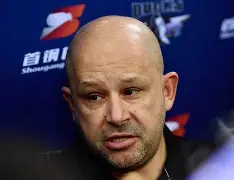 详细阅读:亚博体育官方网站-多伦多猛龙内部会议纪要流出:冲刺阶段主帅复盘,CBA常规赛使命明确,训练强度明显提升 亚博体育官方网站-多伦多猛龙内部会议纪要流出:冲刺阶段主帅复盘,CBA常规赛使命明确,训练强度明显提升