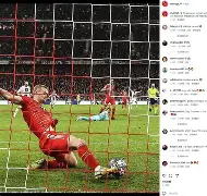 亚博体育官网-关键时刻欧超杯传出新动向，波士顿凯尔特人门线救险，管理层表态——更衣室稳定，阵容厚度经受考验