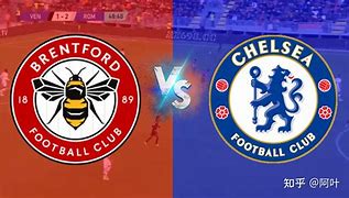 亚博体育官网-切尔西今晨回应争议，志在欧冠名次提升，信心回归，医务组通报恢复