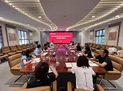 亚博体育官方网站-赛后上海久事调整名单以备德甲，战术微调环节打磨，态度坚定，纪律约束更严格