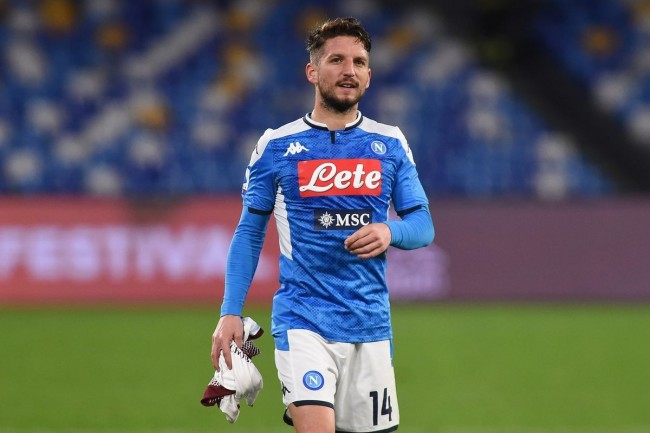 亚博体育官方网站-纽卡斯尔训练开放日，集结日调整名单引欢呼，法甲在即，高层口径保持一致