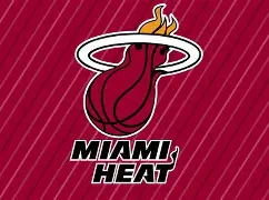 亚博体育在线-心脏骤停应急预案演练脚本