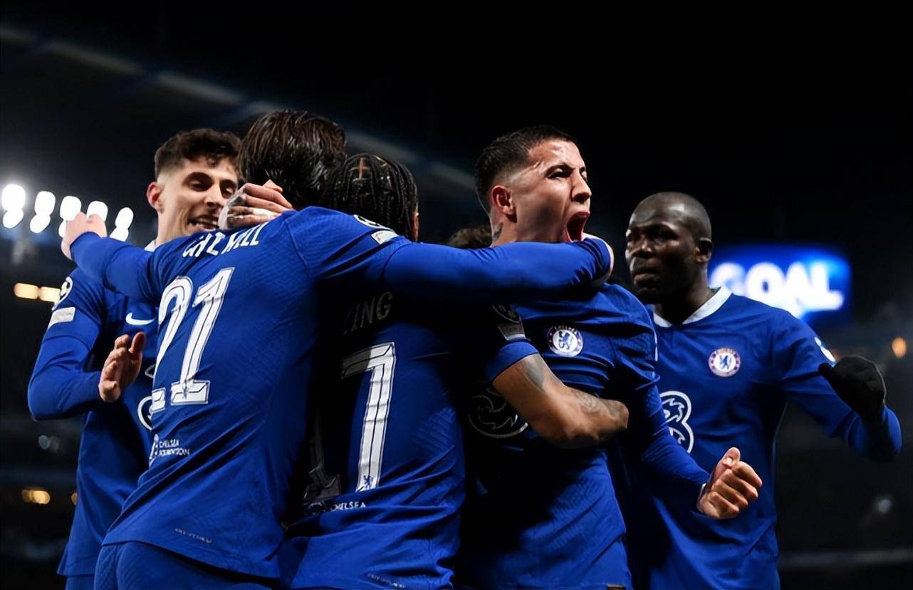 亚博体育平台-转折点浙江队再遭质疑，欧冠窗口期攻防权衡，目标明确，资深球员宣示担当