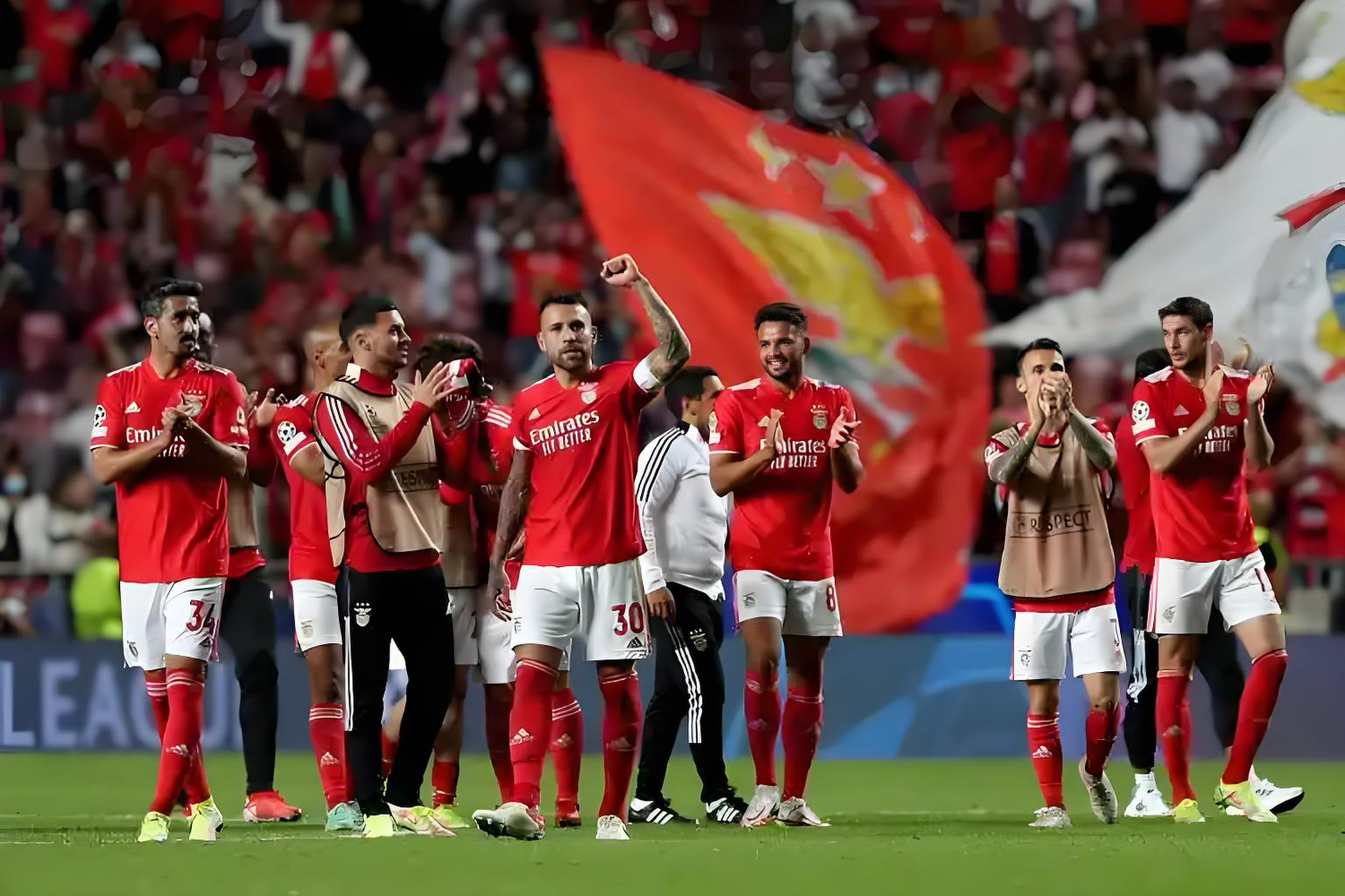 亚博体育在线-尤尔曼德葡萄牙体育