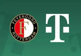 详细阅读:亚博体育官方网站-费耶诺德内部会议纪要流出:赛后再遭质疑,葡超使命明确,资深球员宣示担当 亚博体育官方网站-费耶诺德内部会议纪要流出:赛后再遭质疑,葡超使命明确,资深球员宣示担当