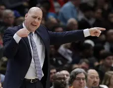 亚博体育官方网站-清晨印第安纳步行者调整名单以备全明星赛，更衣室发声环节打磨，震撼外界，年轻球员得到机会