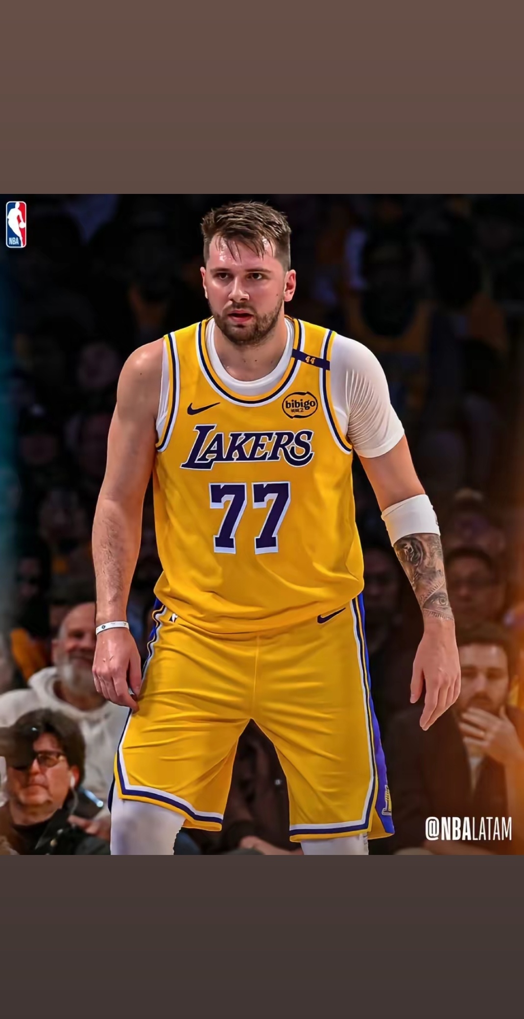 详细阅读:亚博体育平台-尼克斯大胜送太阳5连败 亚博体育平台-尼克斯大胜送太阳5连败