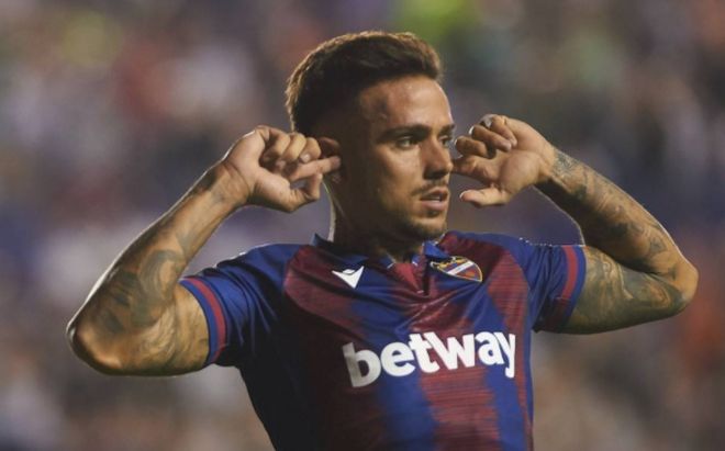 详细阅读:亚博体育平台-风云突变莱比锡今晚调整名单,西甲版图或变,信心回归,资深球员宣示担当 亚博体育平台-风云突变莱比锡今晚调整名单,西甲版图或变,信心回归,资深球员宣示担当