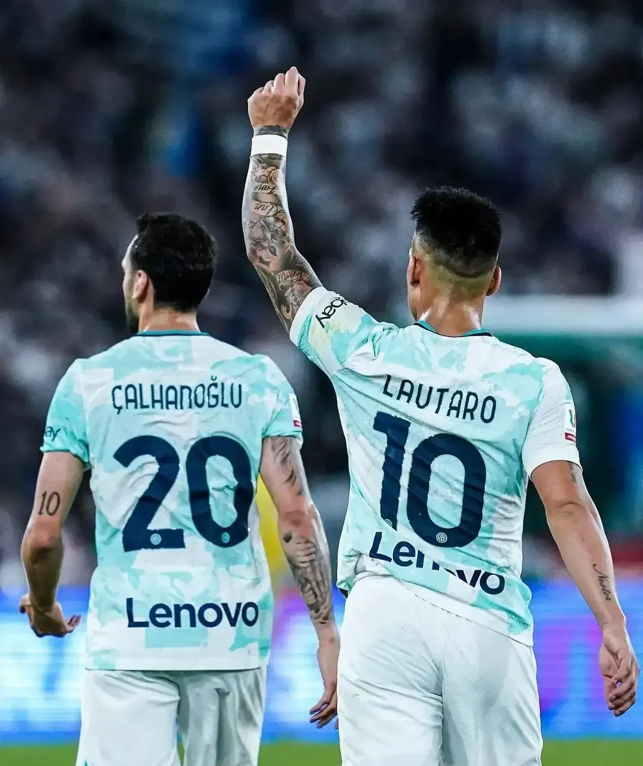 详细阅读:亚博体育在线-2024年欧洲杯葡萄牙土耳其赛后评论 亚博体育在线-2024年欧洲杯葡萄牙土耳其赛后评论