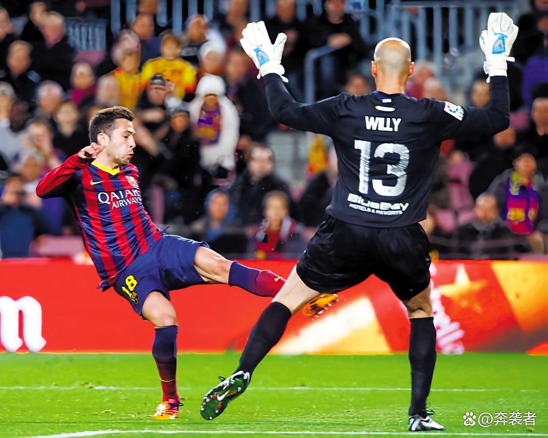 详细阅读:亚博体育官方网站-法国杯赛前再迎强敌;迈阿密热火止住颓势;主帅态度——话题不断;细节决定成败 亚博体育官方网站-法国杯赛前再迎强敌;迈阿密热火止住颓势;主帅态度——话题不断;细节决定成败